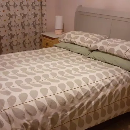 Homestay Clondulane